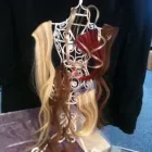 Business 6 image MISSHAIRDO Hairdressers in Colchester Es