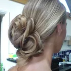 Business 7 image MISSHAIRDO Hairdressers in Colchester Es