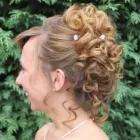 Business 8 image MISSHAIRDO Hairdressers in Colchester Es