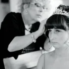 Business 13 image MISSHAIRDO Hairdressers in Colchester Es