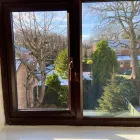 Business 1 image MISTY WINDOWS REPAIR SERVICE Woodworking in Swindon Wi
