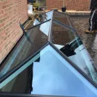 Business 38 image MISTY WINDOWS REPAIR SERVICE Woodworking in Swindon Wi