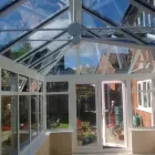 Business 40 image MISTY WINDOWS REPAIR SERVICE Woodworking in Swindon Wi