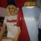 Business 11 image MITEAMSHIRTS T-shirt & Garment Printing in Chorley La
