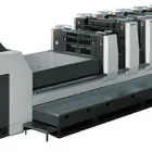 Business 7 image MITIE PEST CONTROL Pest & Vermin Control Services in Glasgow La