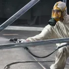 Business 3 image MJ COATINGS LTD Paint & Coatings in Melton Mowbray Le