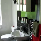 Business 1 image MJ RUSSELL PLUMBING & HEATING Plumbers in Luton Be
