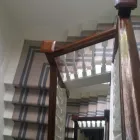 Business 3 image MJ SERVICES Woodworking Equipment & Supplies in New Malden Su