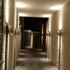 Business 4 image MJ SERVICES Woodworking Equipment & Supplies in New Malden Su