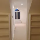 Business 5 image MJ SERVICES Woodworking Equipment & Supplies in New Malden Su