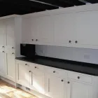 Business 10 image MJC CARPENTRY Carpenters & Joiners in High Wycombe Bu