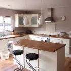 Business 11 image MJC CARPENTRY Carpenters & Joiners in High Wycombe Bu