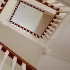Business 1 image MJC CARPENTRY Carpenters & Joiners in High Wycombe Bu