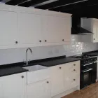 Business 6 image MJC CARPENTRY Carpenters & Joiners in High Wycombe Bu