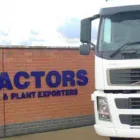 Business 2 image MJH CARPENTRY SERVICES LTD Carpenters & Joiners in Wembley Mi