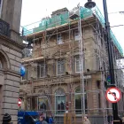 Business 3 image MJH GAS SERVICES Gas Engineers in Burton-On-Trent St