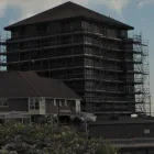 Business 6 image MJH GAS SERVICES Gas Engineers in Burton-On-Trent St