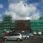 Business 8 image MJH GAS SERVICES Gas Engineers in Burton-On-Trent St