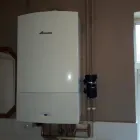 Business 4 image MK PLUMBING & HEATING LOUGHBOROUGH Plumbing & HVAC Supplies in Loughborough Le