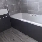 Business 7 image MK PLUMBING & HEATING LOUGHBOROUGH Plumbing & HVAC Supplies in Loughborough Le