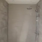Business 10 image MK PLUMBING & HEATING LOUGHBOROUGH Plumbing & HVAC Supplies in Loughborough Le