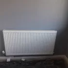 Business 12 image MK PLUMBING & HEATING LOUGHBOROUGH Plumbing & HVAC Supplies in Loughborough Le