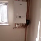 Business 15 image MK PLUMBING & HEATING LOUGHBOROUGH Plumbing & HVAC Supplies in Loughborough Le