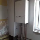 Business 17 image MK PLUMBING & HEATING LOUGHBOROUGH Plumbing & HVAC Supplies in Loughborough Le