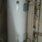 Business 20 image MK PLUMBING & HEATING LOUGHBOROUGH Plumbing & HVAC Supplies in Loughborough Le