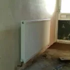 Business 21 image MK PLUMBING & HEATING LOUGHBOROUGH Plumbing & HVAC Supplies in Loughborough Le