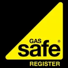 Business 23 image MK PLUMBING & HEATING LOUGHBOROUGH Plumbing & HVAC Supplies in Loughborough Le