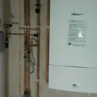 Business 25 image MK PLUMBING & HEATING LOUGHBOROUGH Plumbing & HVAC Supplies in Loughborough Le