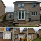 Business 5 image MKB CONSTRUCTION LTD Remodeling Contractors in Reading Be