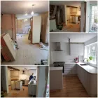 Business 9 image MKB CONSTRUCTION LTD Remodeling Contractors in Reading Be