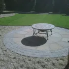 Business 3 image MLR GARDEN SERVICES Garden Services in Penarth So