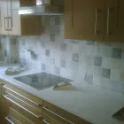 Business 10 image MLR GARDEN SERVICES Garden Services in Penarth So