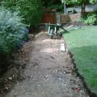 Business 11 image MLR GARDEN SERVICES Garden Services in Penarth So