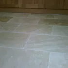 Business 14 image MLR GARDEN SERVICES Garden Services in Penarth So