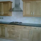 Business 16 image MLR GARDEN SERVICES Garden Services in Penarth So