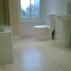 Business 4 image MLR GARDEN SERVICES Garden Services in Penarth So