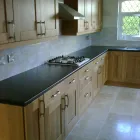 Business 5 image MLR GARDEN SERVICES Garden Services in Penarth So