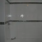 Business 8 image MLR GARDEN SERVICES Garden Services in Penarth So