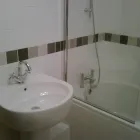 Business 9 image MLR GARDEN SERVICES Garden Services in Penarth So