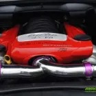 Business 2 image MMDETAILING Car Wash & Valeting in Edinburgh Edh