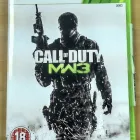 Business 3 image MNCOMPUTER SERVICES Computer Repairs in Birmingham We