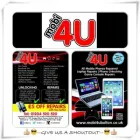 Business 3 image MOBI4U Telecommunications Services in Bolton Gr