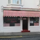 Business 1 image MOBILE AUTO TYRES Tyres in Carshalton Su