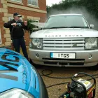 Business 10 image MOBILE CAR VALETING BURTON Car & Vehicle Valeting in Burton-On-Trent St
