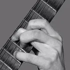 Business 2 image MOBILE GUITAR & SAX TUTOR Tutors in Motherwell La