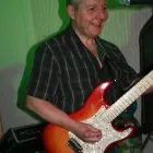 Business 1 image MOBILE GUITAR, SAX & UKE TUTOR Schools in Motherwell La